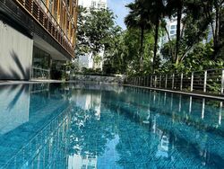 Balmoral Crest (D10), Apartment #475773421